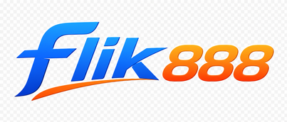 flik888